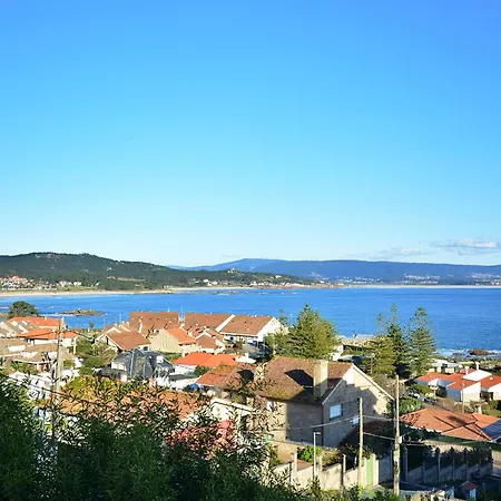 Apartamento Galihost - Con Vistas Al Náutico De San Vicente